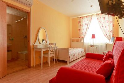 Государственный музей-заповедник «Куликово поле» приглашает в гости! Заезды с полной экскурсионной программой, проживанием и питанием со скидкой до 52%!