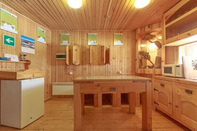 Государственный музей-заповедник «Куликово поле» приглашает в гости! Заезды с полной экскурсионной программой, проживанием и питанием со скидкой до 52%!