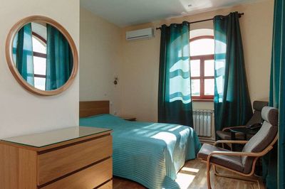 Государственный музей-заповедник «Куликово поле» приглашает в гости! Заезды с полной экскурсионной программой, проживанием и питанием со скидкой до 52%!