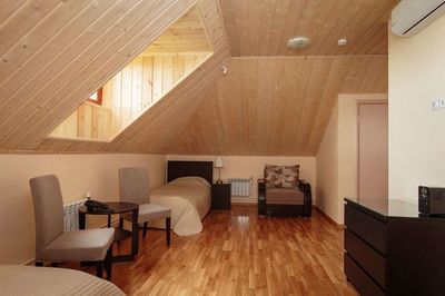 Государственный музей-заповедник «Куликово поле» приглашает в гости! Заезды с полной экскурсионной программой, проживанием и питанием со скидкой до 52%!