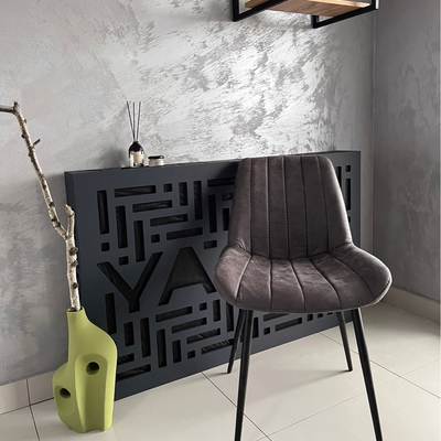 Лазерная эпиляция со скидкой на всё 50% от студии «YAGEL» Лазерная эпиляция со скидкой на всё 50% от студии «YAGEL»