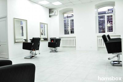 Мастерская Красоты