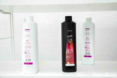 Мастерская Красоты