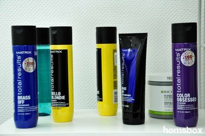 Мастерская Красоты