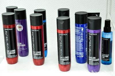 Мастерская Красоты