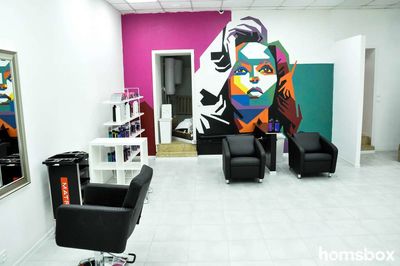 Мастерская Красоты