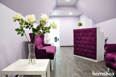 Мастерская Красоты