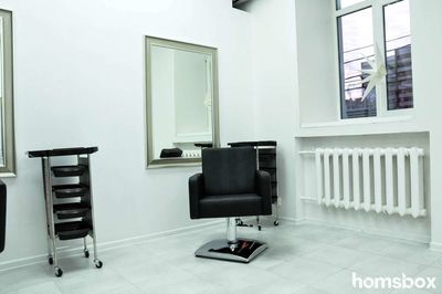 Мастерская Красоты