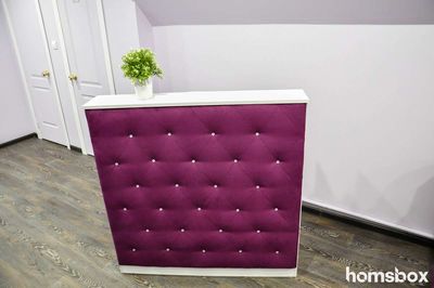 Мастерская Красоты