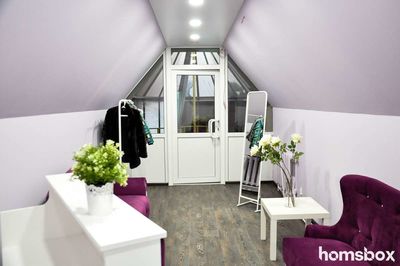 Мастерская Красоты