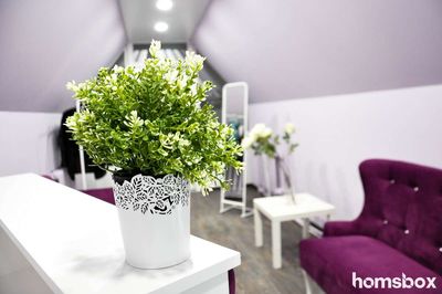 Мастерская Красоты