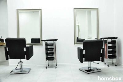 Мастерская Красоты