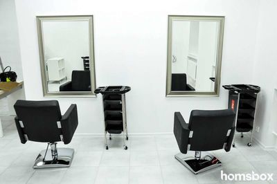 Мастерская Красоты