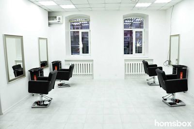 Мастерская Красоты