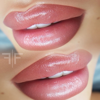 Бьюти-пространство «FACE FACTORY»