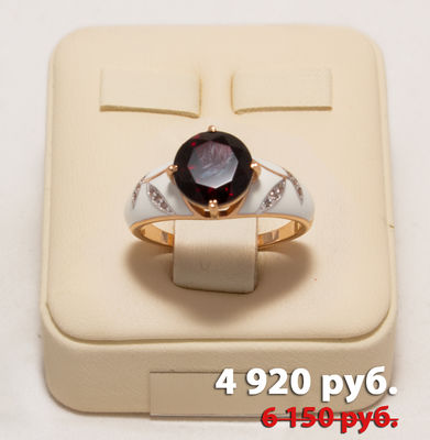 Сеть салонов Ювелирная лавка