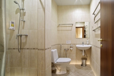 Отдых в «DeLore Парк-Отель Домодедово» со скидкой до 40%! Отдых в «DeLore Парк-Отель Домодедово» со скидкой до 40%!