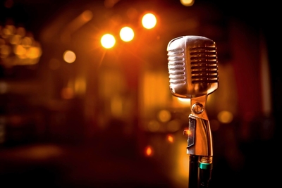 Отдых в «DeLore Парк-Отель Домодедово» со скидкой до 40%! Отдых в «DeLore Парк-Отель Домодедово» со скидкой до 40%!