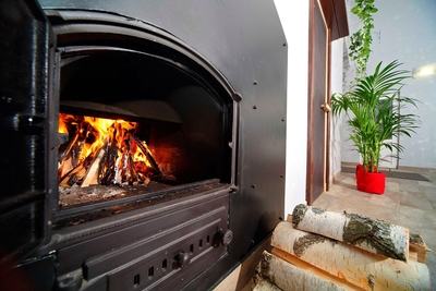 Отдых в «DeLore Парк-Отель Домодедово» со скидкой до 40%! Отдых в «DeLore Парк-Отель Домодедово» со скидкой до 40%!