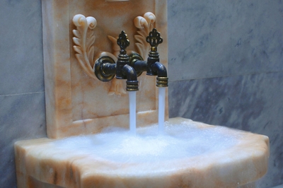 Отдых в «DeLore Парк-Отель Домодедово» со скидкой до 40%! Отдых в «DeLore Парк-Отель Домодедово» со скидкой до 40%!