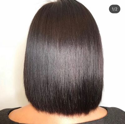 Салон красоты ДэжаВю