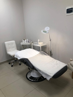 Косметологические услуги в студии «FaceLab Space» со скидкой до 55%! Косметологические услуги в студии «FaceLab Space» со скидкой до 55%!