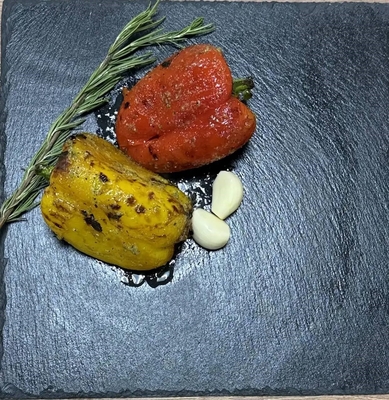 МЯСО ТУТ, кафе