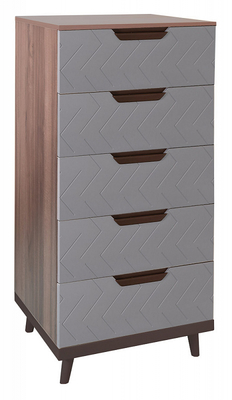 Матрасы и мебель Perrino