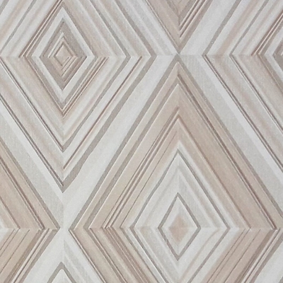 Мир отделки