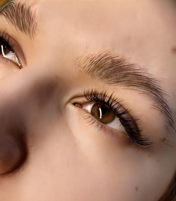 Уют красоты, студия красоты