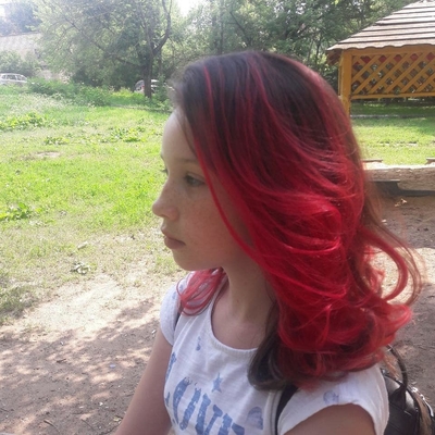 Салон Красоты и SPA Dolche Vita дарит скидки до 74% на свои услуги.