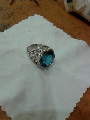 Ювелирная мастерская на Марата