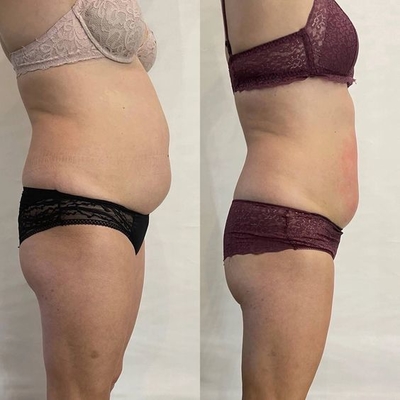 A G студия (Эй Джи студия)