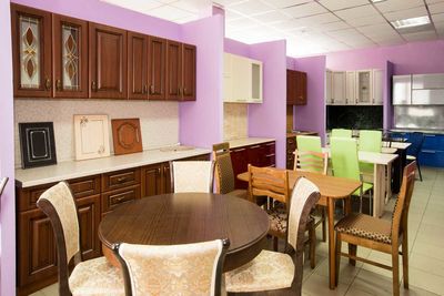 Мебельный маркет