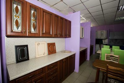 Мебельный маркет