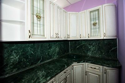 Мебельный маркет