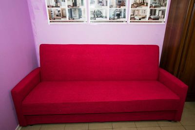 Мебельный маркет