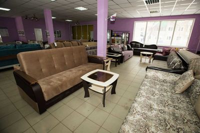 Мебельный маркет