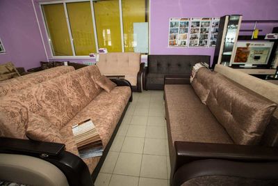 Мебельный маркет