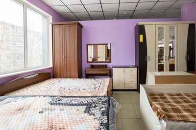 Мебельный маркет