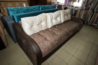 Мебельный маркет