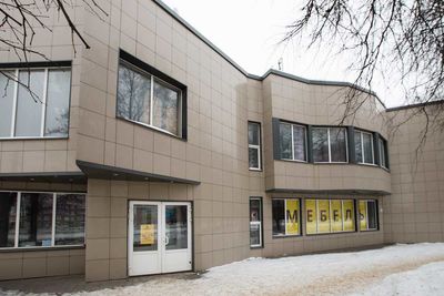 Мебельный маркет