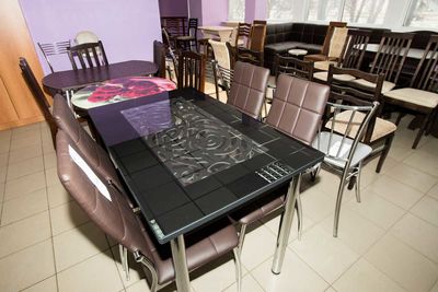 Мебельный маркет