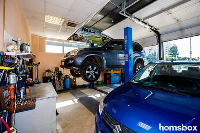 Тульский мастер экспресс Автосервис