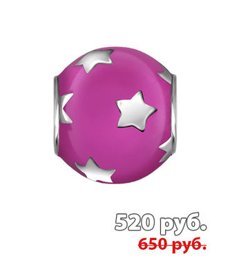 Сеть салонов Ювелирная лавка