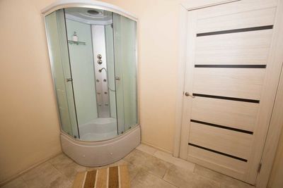 BEERLOGA спа-салон