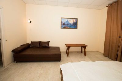 BEERLOGA спа-салон