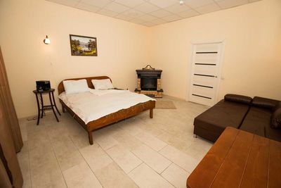 BEERLOGA спа-салон