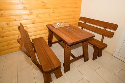 BEERLOGA спа-салон