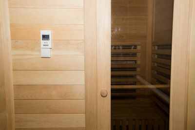 BEERLOGA спа-салон